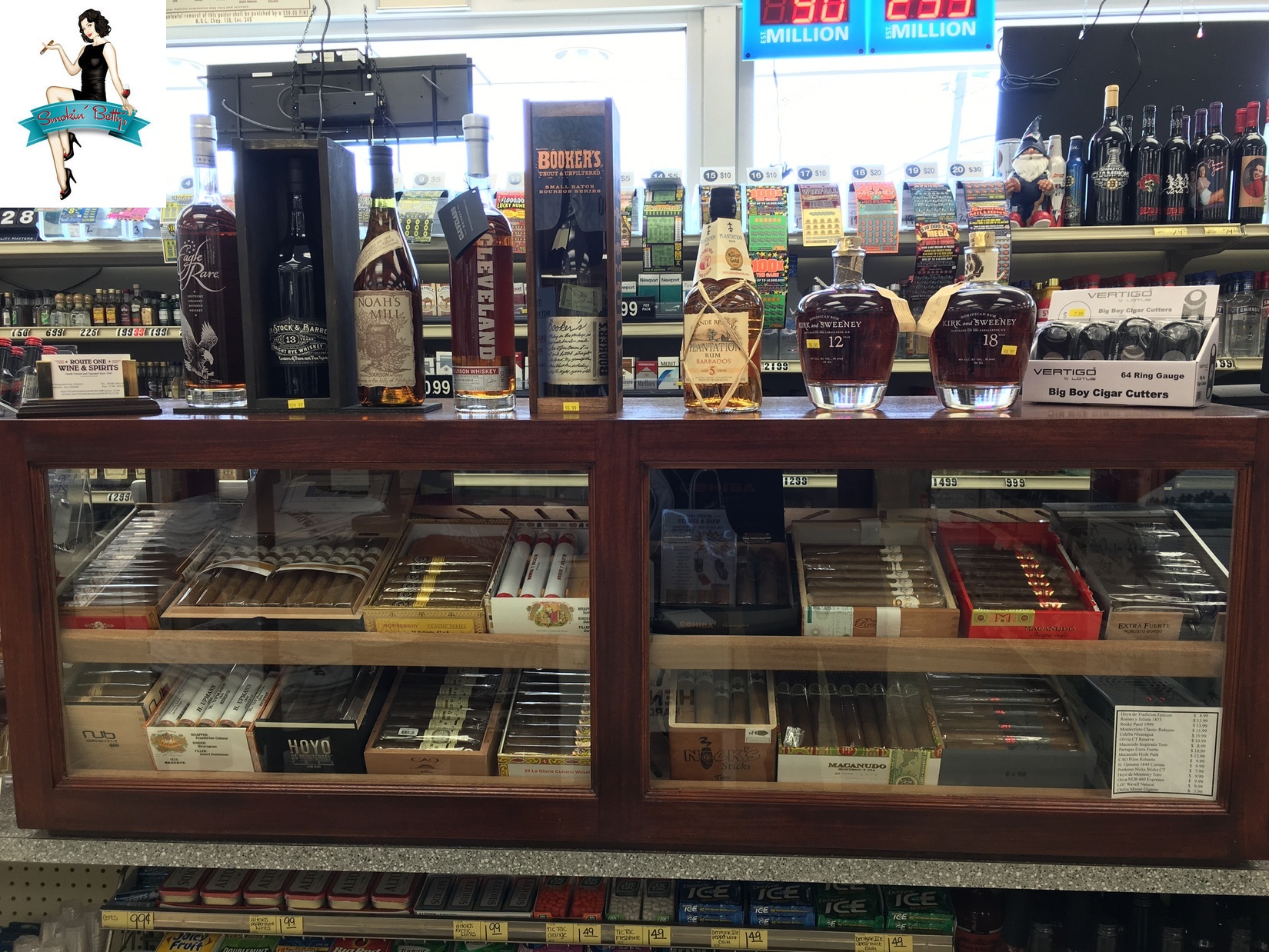 imageedit_1_6289305068