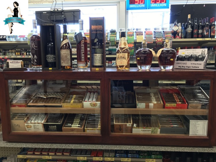 imageedit_1_6289305068